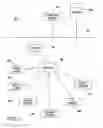 Fig. 03 - System And Method For Generating And Formatting Formally Correct Case Documents From Rendered Semantic Content