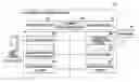 Fig. 01 - Document classification system, document classification method, and document classification program