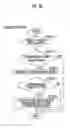 Fig. 08 - Document classification system, document classification method, and document classification program