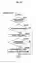 Fig. 09 - Document classification system, document classification method, and document classification program