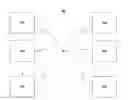 Fig. 01 - System for Providing Community-Based Accelerated Learning
