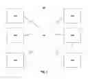 Fig. 02 - System for Providing Community-Based Accelerated Learning