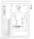 Fig. 08 - Modeling potentially hazardous sites and predicting hazardous conditions