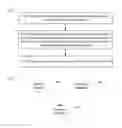 Fig. 02 - METHOD AND SYSTEM FOR DISPLAYING INFORMATION AND COMPUTER READABLE MEDIUM