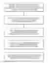 Fig. 01 - SYSTEMS AND METHODS FOR CONSTRUCTION OF EXCHANGE TRADED PRODUCTS