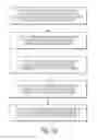 Fig. 02 - SYSTEMS AND METHODS FOR CONSTRUCTION OF EXCHANGE TRADED PRODUCTS