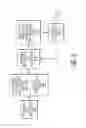 Fig. 09 - SYSTEMS AND METHODS FOR CONSTRUCTION OF EXCHANGE TRADED PRODUCTS