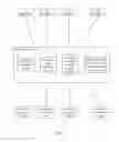 Fig. 02 - Software application for managing a collection of robot repairing resources for a technician