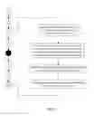 Fig. 06 - Software application for managing a collection of robot repairing resources for a technician