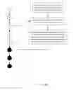 Fig. 08 - Software application for managing a collection of robot repairing resources for a technician