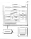 Fig. 01 - Boundary graph machine learning algorithm for regression and classification