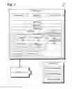 Fig. 02 - Boundary graph machine learning algorithm for regression and classification