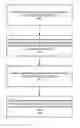 Fig. 01 - Efficient query processing using histograms in a columnar database
