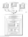 Fig. 01 - Collaborative online document editing