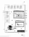 Fig. 03 - Collaborative online document editing