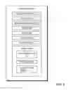 Fig. 04 - Collaborative online document editing