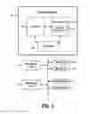 Fig. 02 - Offloaded, incremental database statistics collection and optimization