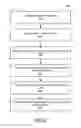 Fig. 07 - SYSTEMS AND METHODS FOR DETERMINING DATA DEPENDENCY FOR DYNAMIC TILES