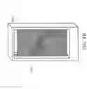 Fig. 06 - Mobile device protecting system and method