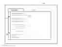 Fig. 01 - Web-based debugging of database sessions