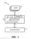 Fig. 02 - Web-based debugging of database sessions