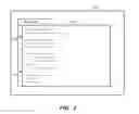 Fig. 05 - Web-based debugging of database sessions