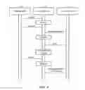 Fig. 06 - Web-based debugging of database sessions