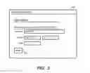 Fig. 07 - Web-based debugging of database sessions