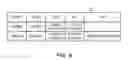 Fig. 08 - Web-based debugging of database sessions