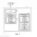 Fig. 09 - Web-based debugging of database sessions