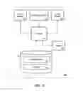 Fig. 11 - Web-based debugging of database sessions
