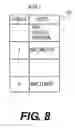 Fig. 07 - Data redundancy in a cluster system