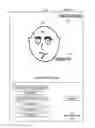 Fig. 01 - Search inquiry method using contextual annotation