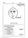 Fig. 02 - Search inquiry method using contextual annotation