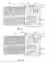 Fig. 06 - Contextual information lookup and navigation