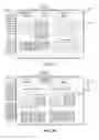Fig. 07 - Contextual information lookup and navigation