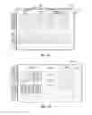 Fig. 08 - Contextual information lookup and navigation