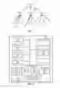 Fig. 09 - Contextual information lookup and navigation