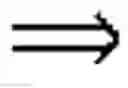 Fig. 02 - SYSTEM, DEVICE, AND METHOD FOR SEARCHING NETWORK DATA