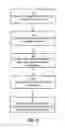 Fig. 06 - Limiting plan choice for database queries using plan constraints