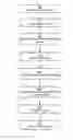 Fig. 01 - Rewrite constraints for database queries