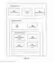 Fig. 03 - Rewrite constraints for database queries