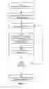 Fig. 05 - Rewrite constraints for database queries