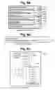 Fig. 07 - Analysis system, computer system, and analysis method for analyzing behavior of database management system