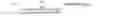 Fig. 07 - Finding optimal query plans
