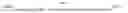 Fig. 08 - Finding optimal query plans