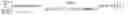 Fig. 09 - Finding optimal query plans