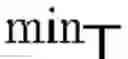Fig. 02 - Optimal operator placement for distributed query processing