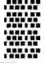 Fig. 06 - Optimal operator placement for distributed query processing