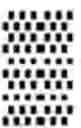 Fig. 07 - Optimal operator placement for distributed query processing